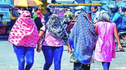 प्रशांत महासागरात ‘एल निनो’च्या सक्रियतेचा फटका; यंदा कमी पाऊस