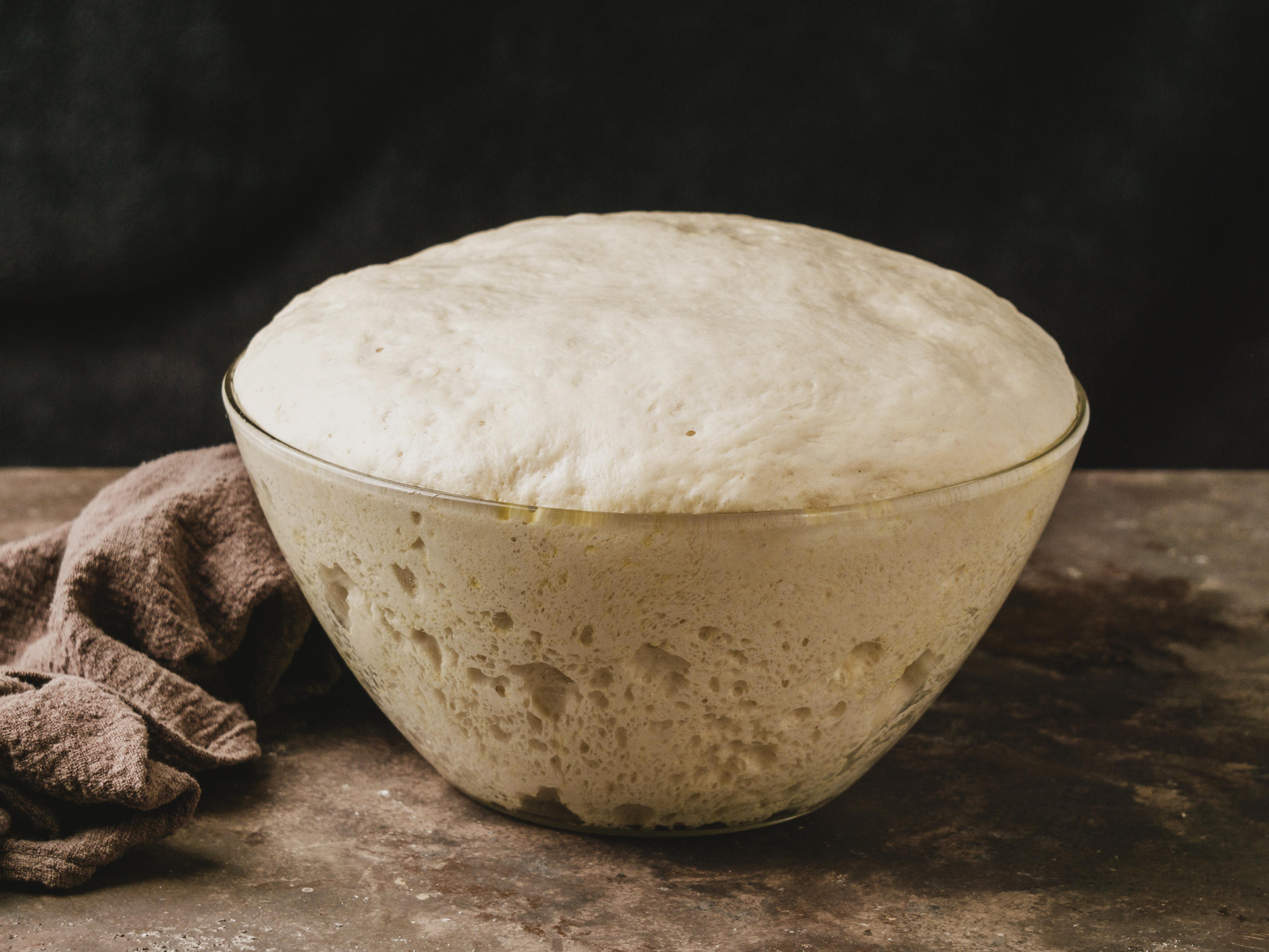 how to keep chapati soft for long time