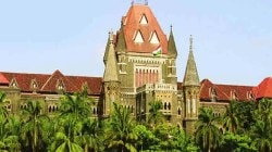 घर खरेदीदारांना अनिश्चित काळापर्यंत ताटकळत ठेवणे अयोग्य; उच्च न्यायालयाचा निर्वाळा