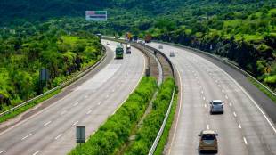 Maharashtra Shaktipeeth Highway revised route map | Wardha to Goa Expressway latest updates | Shaktipeeth Highway Satara inclusion news | MSRDC Nagpur Goa Expressway alignment