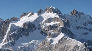 alpine-divorce-grossglockner-austria-mountain-rescue