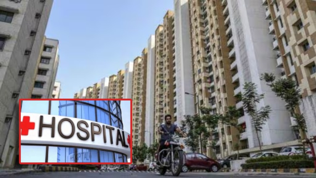 mumbai-kem-hospital-renaming-controversy-shiv-sena-ubt-protest-mangal-prabhat-lodha mumbai print news mumbai-kem-hospital-renaming-controversy-shiv-sena-ubt-protest-mangal-prabhat-lodha mumbai print news