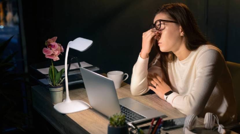 how to overcome overthinking 