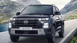 Hyundai India car price hike May 2026 | Hyundai Creta Venue price increase | ह्युंदाई कारच्या किमतीत वाढ | ह्युंदाई मोटर इंडिया सेल्स रिपोर्ट २०२६