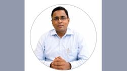 ‘एल-निनो’च्या पार्श्वभूमीवर पशुसंवर्धन विभाग ‘जिल्हा चारा सुरक्षा आराखडा’ तयार करणार