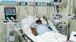 राज्यात इच्छा मृत्युपत्राला मान्यता