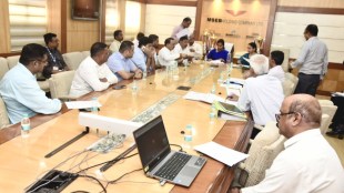 Meghna Bordikar meeting on Vasai Virar electricity issues | MLA Sneha Dubey and Rajan Naik with Energy Minister | Mahavitaran transformer upgrade Vasai | Maharashtra State Electricity Board meeting Mumbai