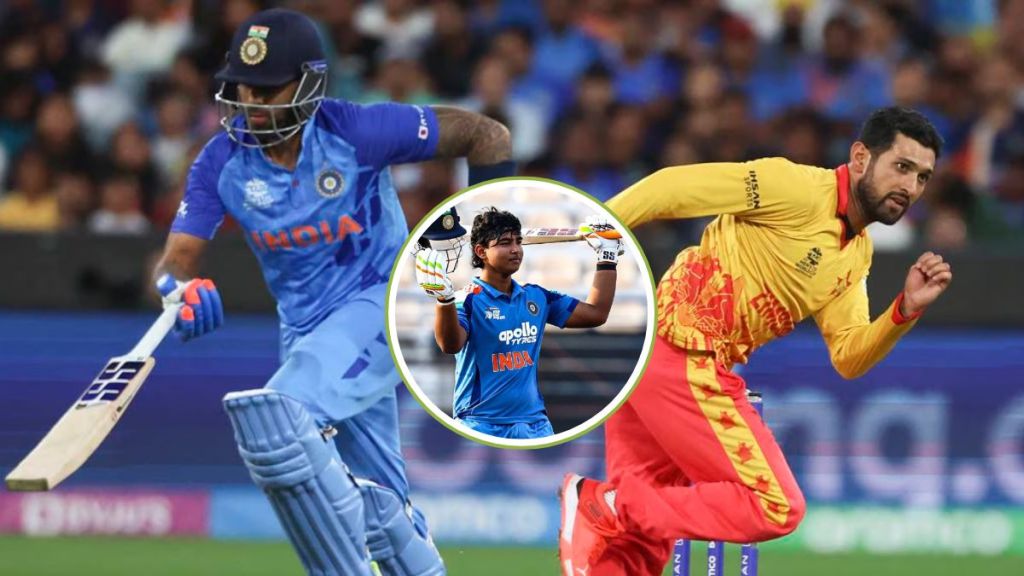 india vs zimbabwe india vs zimbabwe