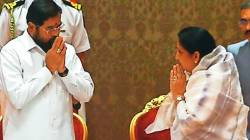 लालकिल्ला : भाजपच्या दोन कळसूत्री बाहुल्या!