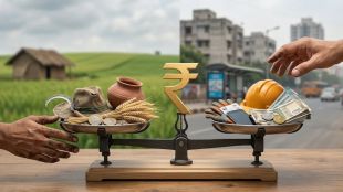 New National Minimum Wage Revision India 2026 | Labor Reform NCR Workers Protest | नवीन राष्ट्रीय किमान वेतन दर वाढ | कामगार मंत्रालय किमान वेतन अधिसूचना