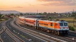 तिरुपतीसाठी विशेष गाड्यांची सोय; कोणत्या गाड्या कोठून सुटणार ?