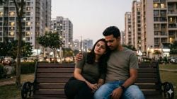 शहरी भागातील तरुण जोडप्यांमध्ये वंध्यत्वाचे प्रमाण अधिक; कामा रुग्णालयातील डॉक्टराच्या सर्वेक्षणातील निष्कर्ष