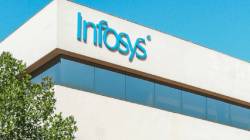 Infosys Pune Harassment Zero Tolerance Policy Update: टीसीएस नाशिक प्रकरणानंतर इन्फोसिस अलर्ट; पुण्यातील छळवणुकीच्या दाव्यांवर कंपनीचं ‘झिरो टॉलरन्स’ धोरण