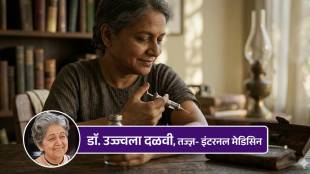 Insulin resistance biological mechanism explained | इन्सुलिन रेझिस्टन्स म्हणजे काय आणि मधुमेहाची कारणे | How insulin works in human body for sugar control | शरीरातील वाढती साखर आणि इन्सुलिनचा असहकार