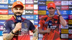 IPL Orange Cap: ऑरेंज कॅपसाठी संगीत खुर्ची! ४ फलंदाजांमध्ये चुरस; विराट कोहली ५ व्या स्थानी