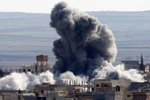 US Navy missile attack on Iran Air Flight 655 | Historic tragedy of flight 655 explained | इराण एअर फ्लाईट ६५५ दुर्घटना इतिहास | अमेरिकेने पाडलेले इराणचे विमान