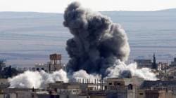 Iran Air Flight 655 US Navy Attack History: अमेरिकेची एक चूक अन् होर्मुझच्या सामुद्रधुनीत २९० प्रवाशांना जलसमाधी; ३७ वर्षांपूर्वी इराणी विमान का लक्ष्य केलं होतं?