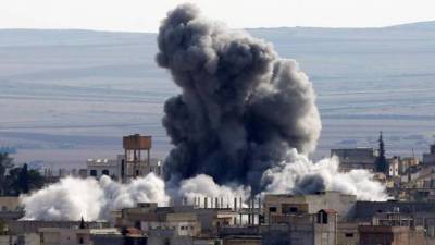 ३७ वर्षांपूर्वी इराणी विमान अमेरिकेने लक्ष्य केलं होतं? २९० प्रवाशांना मिळाली होती जलसमाधी