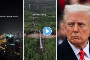 iran-criticizes-donald-trump-india-hell-remark-maharashtra-video