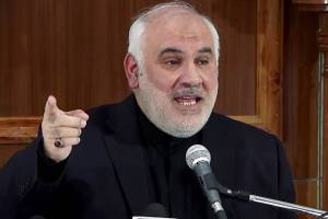 Iranian Ambassador Mohammad Fathali speaking on Hormuz toll | Indian oil tanker in Strait of Hormuz | इराणचे राजदूत मोहम्मद फथअली यांचे स्पष्टीकरण | होर्मुझ सामुद्रधुनी आणि भारतीय जहाजे