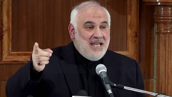 Iranian Ambassador Mohammad Fathali speaking on Hormuz toll | Indian oil tanker in Strait of Hormuz | इराणचे राजदूत मोहम्मद फथअली यांचे स्पष्टीकरण | होर्मुझ सामुद्रधुनी आणि भारतीय जहाजे