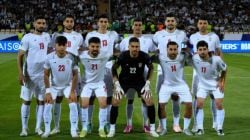 Fifa World Cup 2026: इराण फिफा वर्ल्डकप खेळणार! अमेरिका-इराण तणावावर फिफा अध्यक्षांचे स्पष्ट आणि थेट भाष्य, म्हणाले, “त्यांना यावंच लागेल”