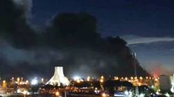 शस्त्रसंधीस इराणचा नकार; धमकी, दबाव सहन करणार नसल्याची भूमिका; युद्धसमाप्तीचा आग्रह