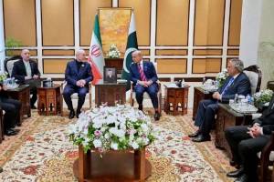 JD Vance leaves Islamabad after failed Iran talks | Iran rejects US nuclear terms | इराण आणि अमेरिका इस्लामाबाद चर्चा | जे डी वॅन्स इराण शांतता चर्चा