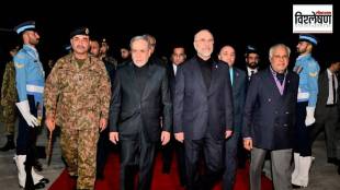 iran-us-diplomatic-talks-islamabad-ghalibaf-araghch