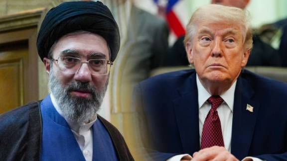 Iran US Peace Talks deadlock and Naval Blockade | Middle East war tension 2026 update | इराण-अमेरिका शांतता चर्चा आणि नाविक नाकेबंदी | होर्मुझ सामुद्रधुनी युद्धजन्य परिस्थिती