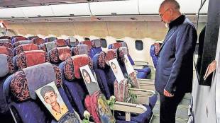 US Iran peace talks Islamabad | JD Vance meeting Mohammad Bagher Ghalibaf | Strait of Hormuz conflict discussion | West Asia geopolitical crisis resolution