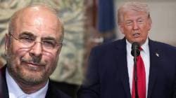 Iran-US ceasefire talks: युद्ध थांबणार की पुन्हा भडकणार? इराण-अमेरिका चर्चेत मोठे ‘पेच’; २२ एप्रिलच्या डेडलाईनकडे जगाचे लक्ष