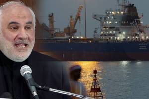 Iranian Ambassador Mohammad Fathali speaking on Hormuz toll | Indian oil tanker in Strait of Hormuz | इराणचे राजदूत मोहम्मद फथअली यांचे स्पष्टीकरण | होर्मुझ सामुद्रधुनी आणि भारतीय जहाजे