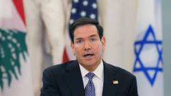 Israel Lebanon Direct Talks in US: इस्रायल-लेबनॉनमध्ये ऐतिहासिक चर्चा; शांततेसाठी अमेरिकेचे मोठे पाऊल, युद्ध थांबणार?