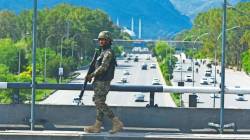 इस्रायलचे एक पाऊल मागे; लेबनॉनशी चर्चेची तयारी, अमेरिका-इराण शस्त्रसंधीतील अडथळा दूर