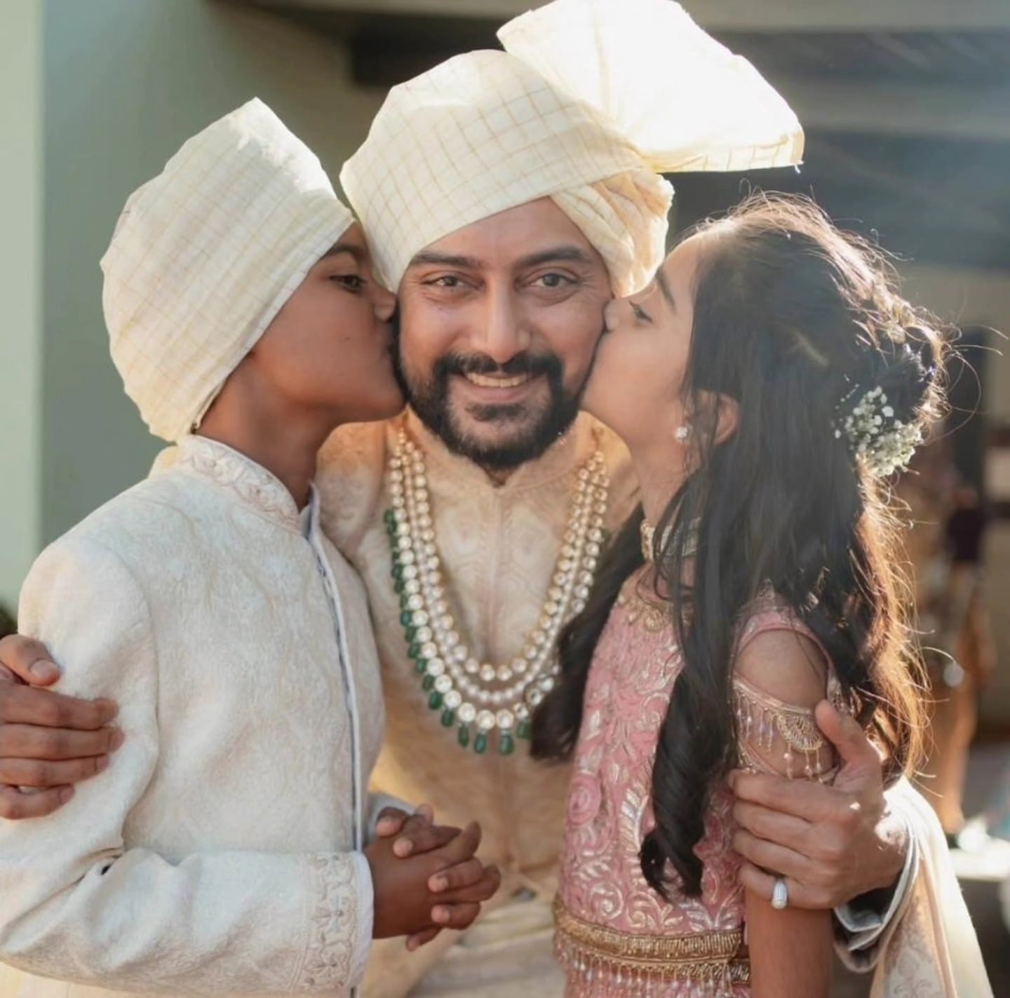 jackky bhagnani dhiraj deshmukh relation