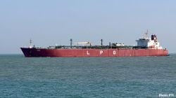 Iran Crude Oil Tanker India China Payment Issue : भारतात येणारा इराणचा तेल टँकर चीनला गेला? पेमेंटच्या वादावर सरकारने दिले मोठे स्पष्टीकरण!