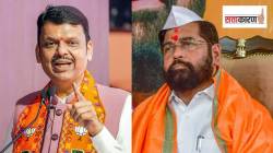 भाजपाला मदत करणारे ७ नगरसेवक निलंबित; शिंदे गटातील नेत्याला अटक, काय चाललंय महाराष्ट्रात? वाचा ५ घडामोडी…