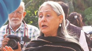 jaya bachchan paparazzi controversy vivek vaswani supports actress statement