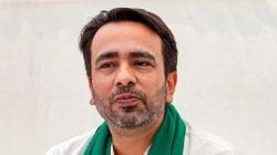 “निवडणुकीसाठी महिला उमेदवार मिळत नाहीत”; केंद्रीय मंत्र्याचे विधान