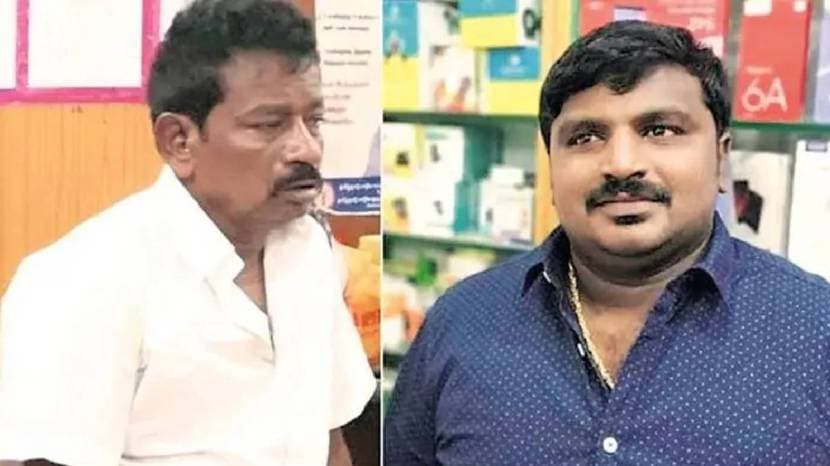 jayaraj-bennicks-tamil-nadu-custodial-death-9-policemen-hanged