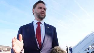 JD Vance US Iran peace talks update Islamabad | जेडी व्हान्स अमेरिका इराण शांतता चर्चा बातमी | US Iran peace agreement failure news | अमेरिका इराण अटी आणि रेड लाईन्स