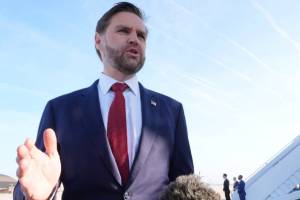 JD Vance US Iran peace talks update Islamabad | जेडी व्हान्स अमेरिका इराण शांतता चर्चा बातमी | US Iran peace agreement failure news | अमेरिका इराण अटी आणि रेड लाईन्स