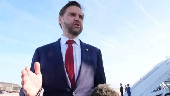 JD Vance US Iran peace talks update Islamabad | जेडी व्हान्स अमेरिका इराण शांतता चर्चा बातमी | US Iran peace agreement failure news | अमेरिका इराण अटी आणि रेड लाईन्स