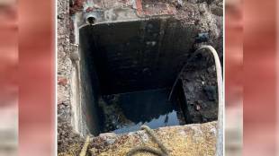 Jejuri Belsar Mushroom Company Accident | Workers death due to toxic gas in tank | Pune Rural Police investigation | Belsar Wada Agro Mushroom unit tragedy
