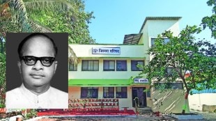 marathi-vidyan-parishad-60-years-diamond-jubilee-scientific-temper-maharashtra-science-propagation-history