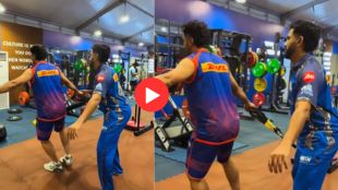 rohit sharma viral video