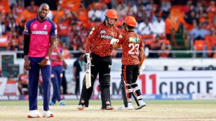 jofra archer looking helpless