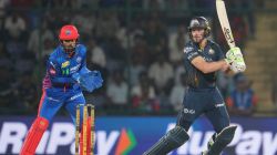 DC vs GT: सुरेश रैनानंतर आता फक्त ‘जोस द बॉस’! बटलर IPL मध्ये अशी कामगिरी करणारा ठरला दुसराच फलंदाज