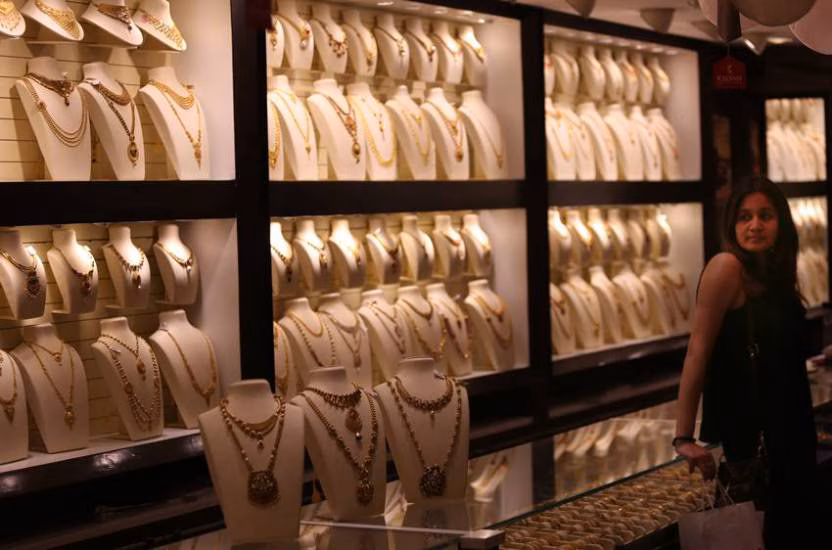 why buying gold on Akshaya Tritiya c